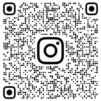 ケーズ皮膚科 平尾駅前院 インスタグラム