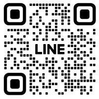 ケーズ皮膚科 平尾駅前院 LINE公式アカウント