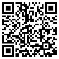 ケーズ皮膚科 平尾駅前院 TikTok