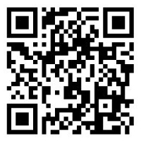 ケーズ皮膚科 平尾駅前院 X